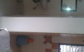 Swagat Lodge Shirdi  India